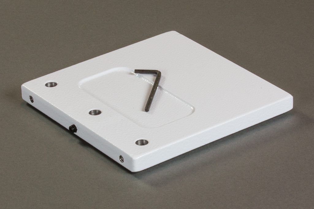 Peak - Fly Tying Vises