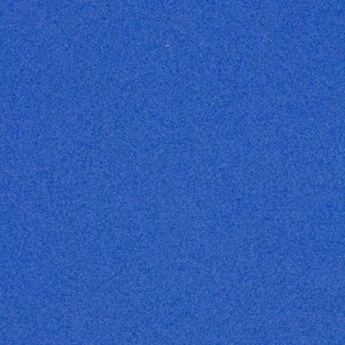 Flat Fly Tyers Foam 3.5mm