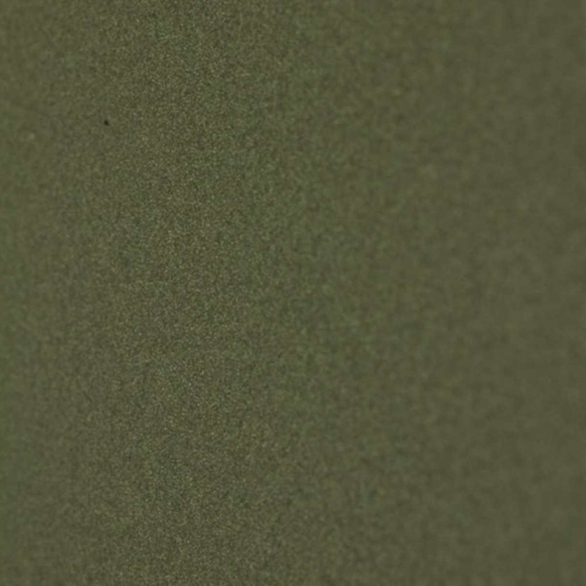Flat Fly Tyers Foam 3.5mm