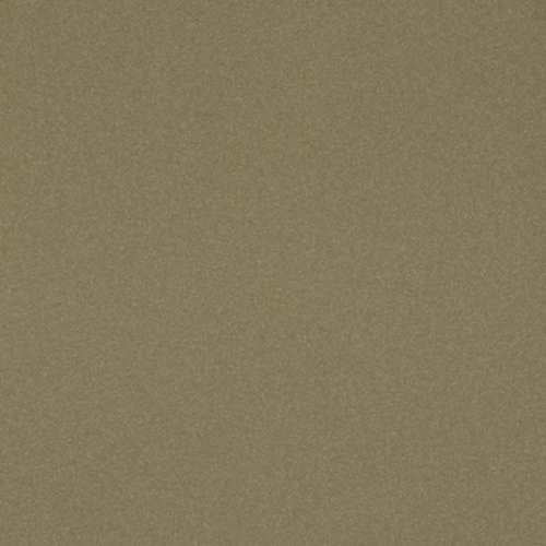 Flat Fly Tyers Foam 3.5mm