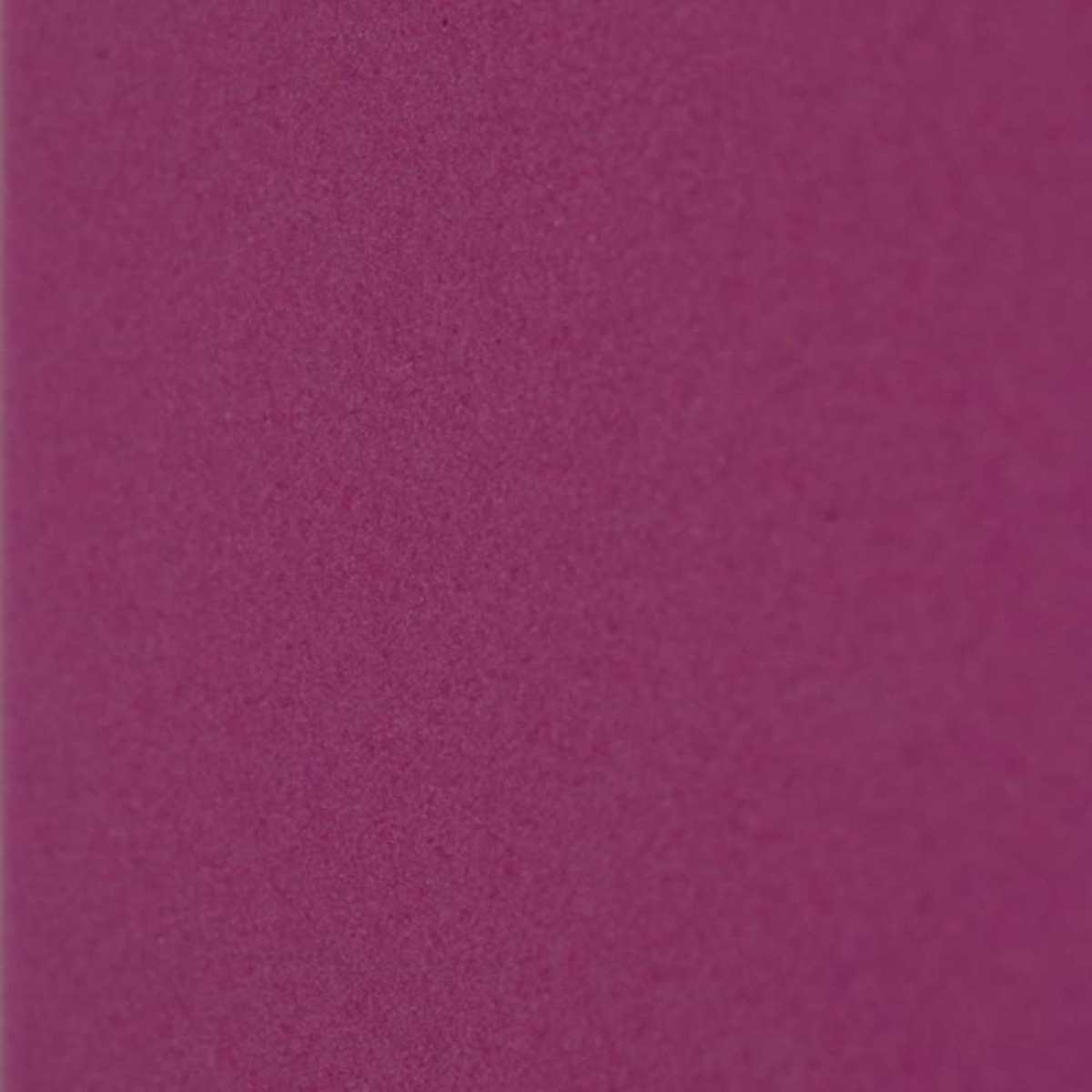 Flat Fly Tyers Foam 3.5mm