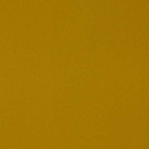Flat Fly Tyers Foam 3.5mm