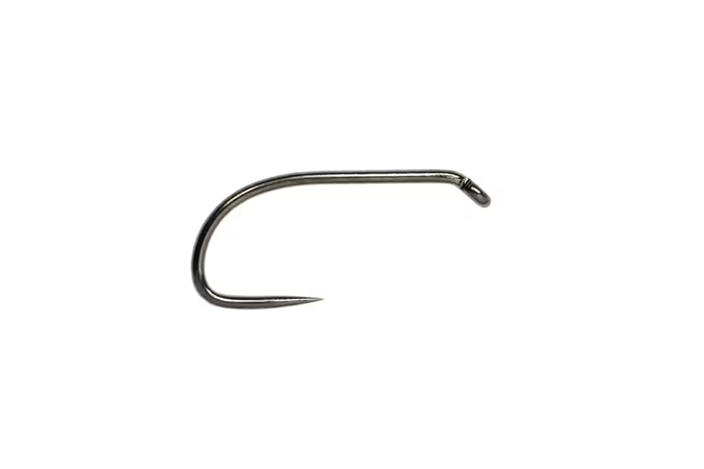 Fullingmill - comp Heavyweight B/N B/L