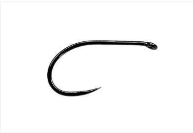 Fullingmill - Grab Gape B/N B/L, 50pk