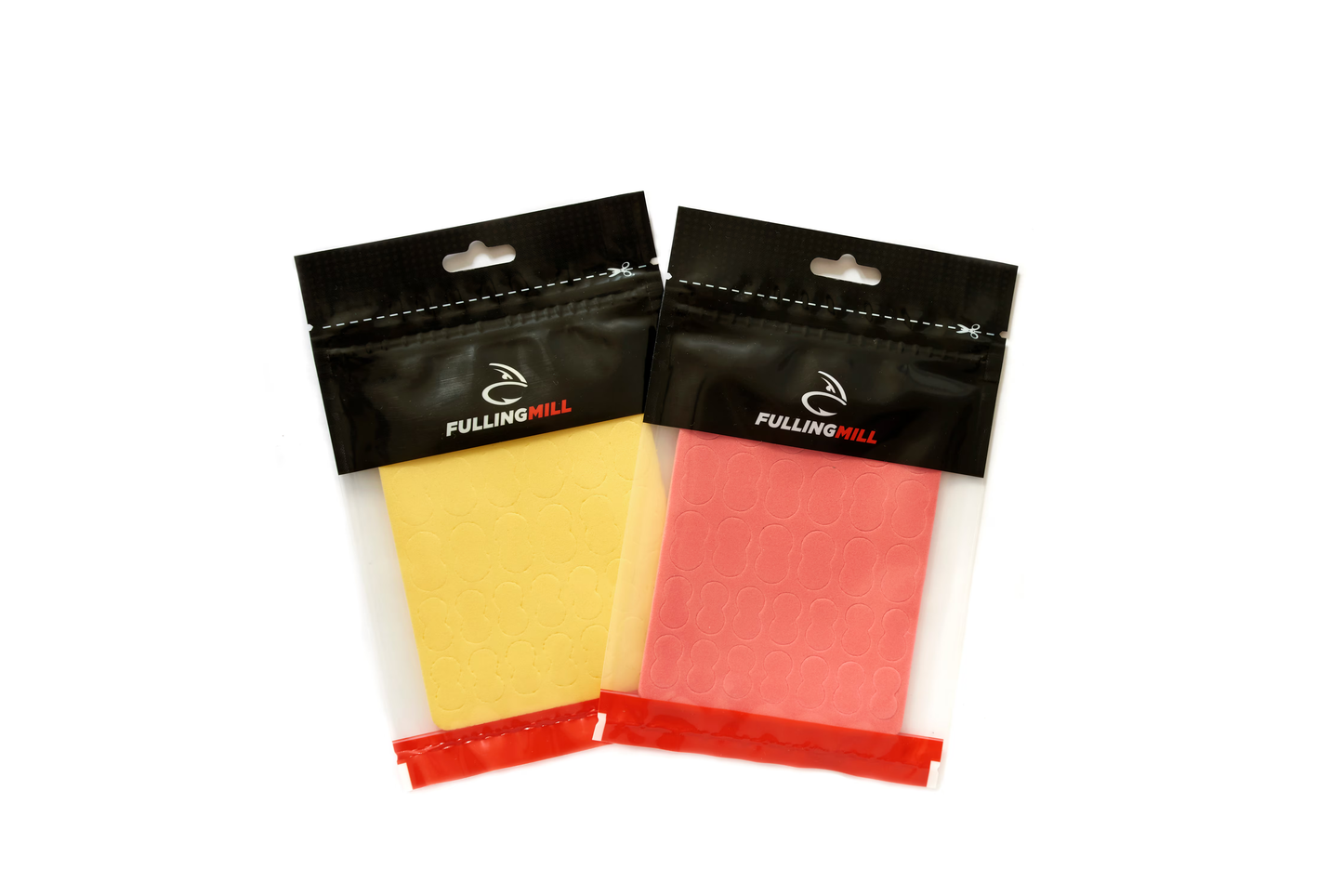 Fullingmill - Strike Indicators