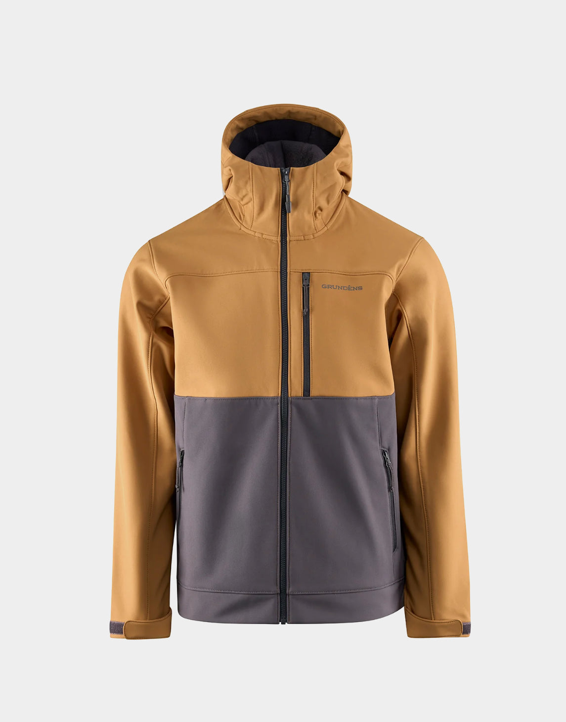 Grundens- Bulkhead Jacket