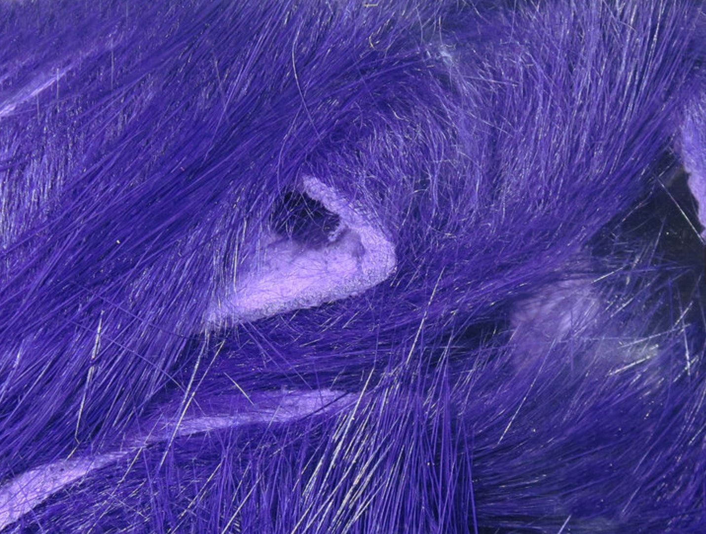 Magnum Rabbit Strips