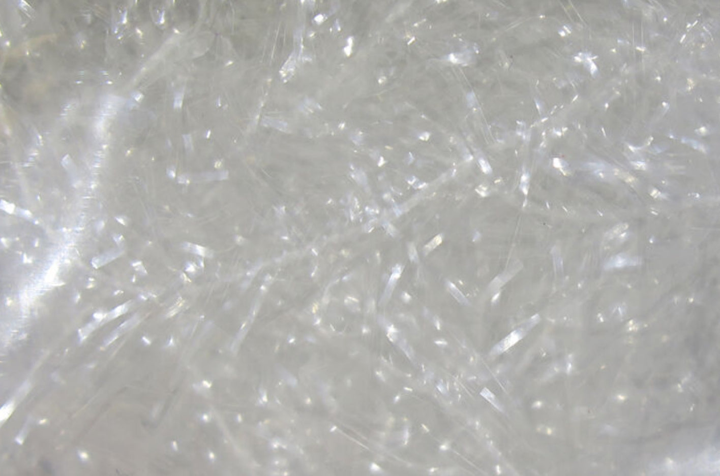 Ice Chenille, Medium