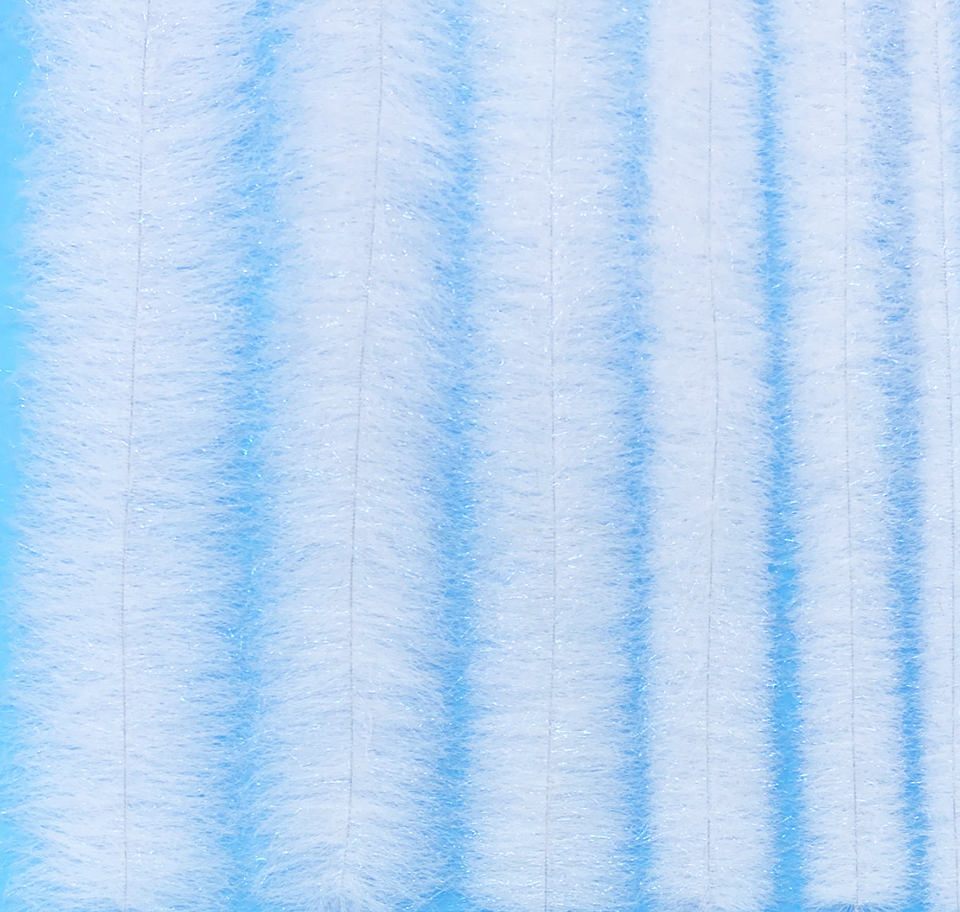 EP Articulated Brush Set