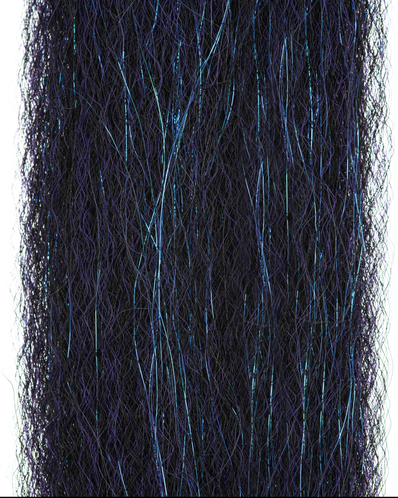 EP Gamechange Fibers Blend