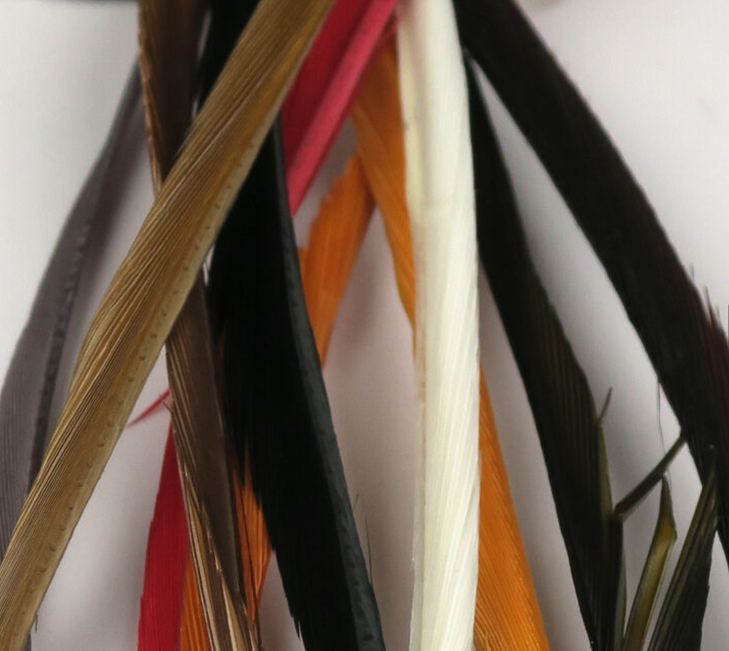 Stripped Goose Biot Combo