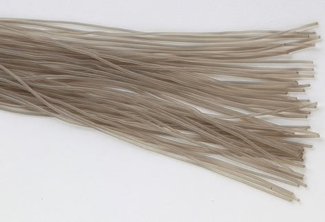 Perfect Rubber Silicone Legs