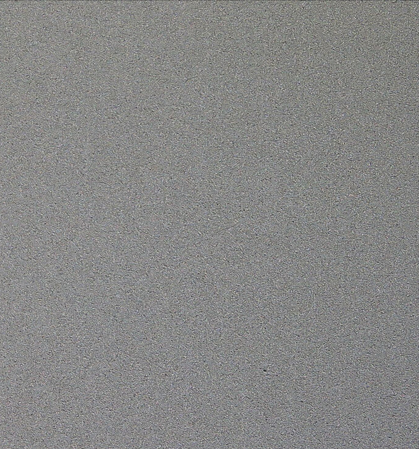 Thin Fly Foam, 2mm