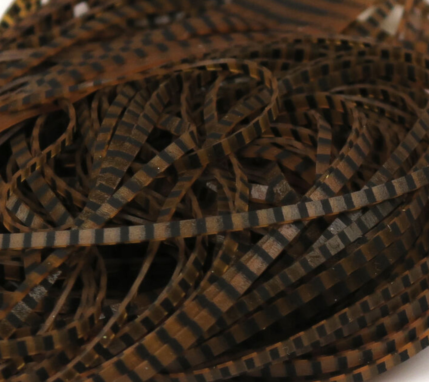 Magnum Predator Legs