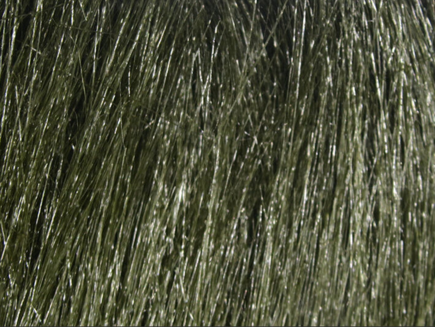 Extra Select Craft Fur