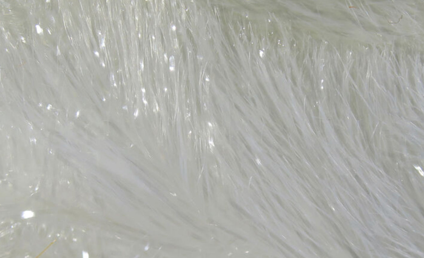 Chocklett's Gamchanger Chenille