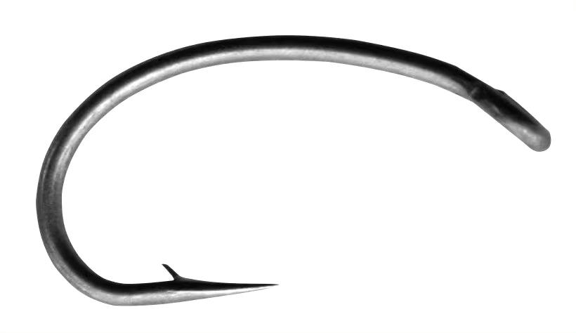 Heavy Wire Scud Hook