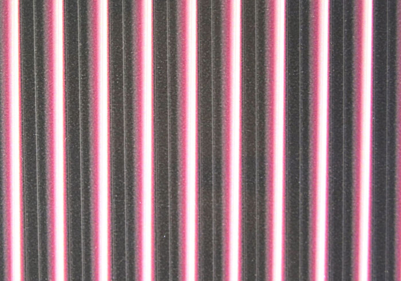 Tapered Synthetic Quill