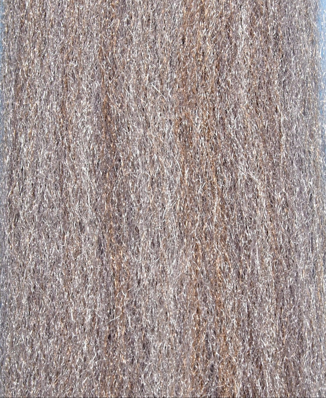 EP Trigger Point Fibers