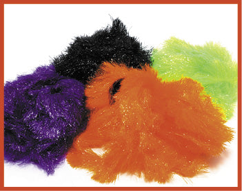 Extra Large Chocklett's Gamechanger Chenille