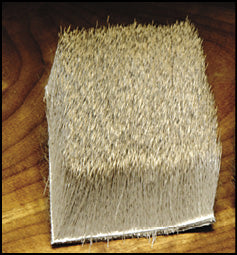 Comparadun Deer Hair