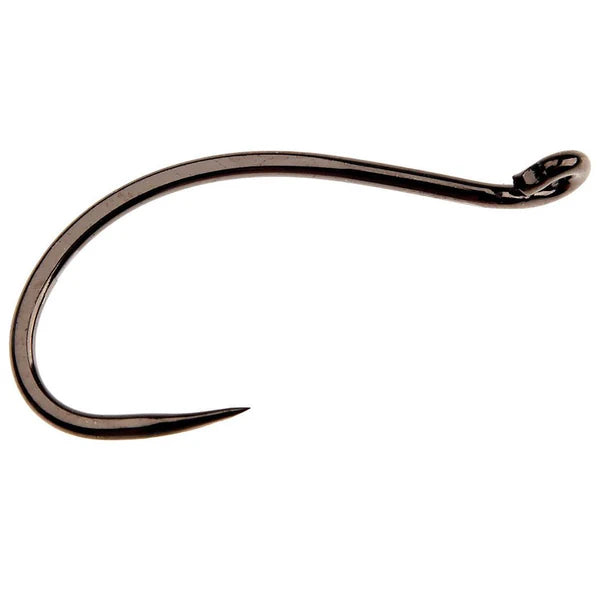 Ahrex Home Run Trailer Hook Barbless