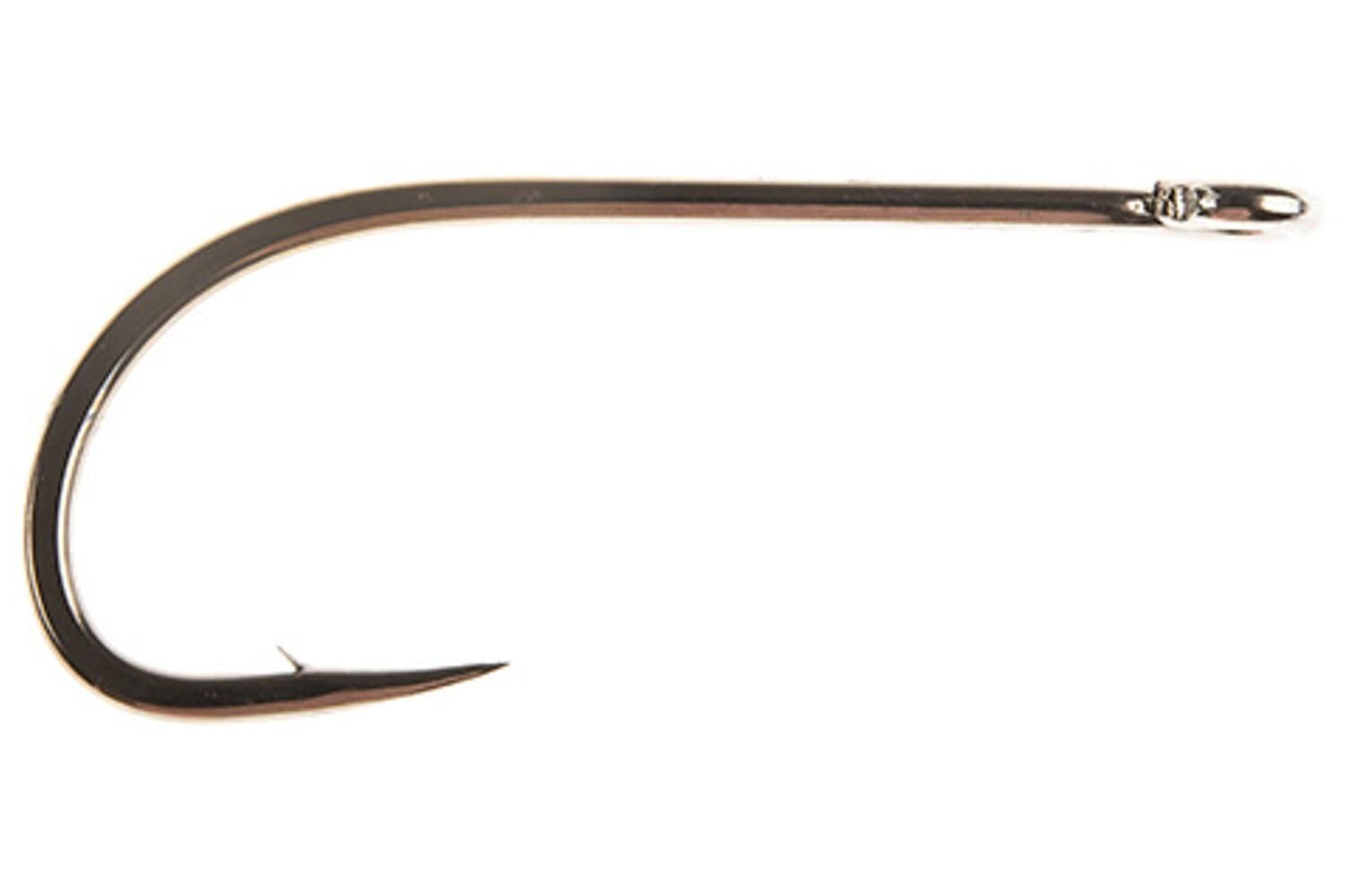 Ahrex Saltwater Streamer