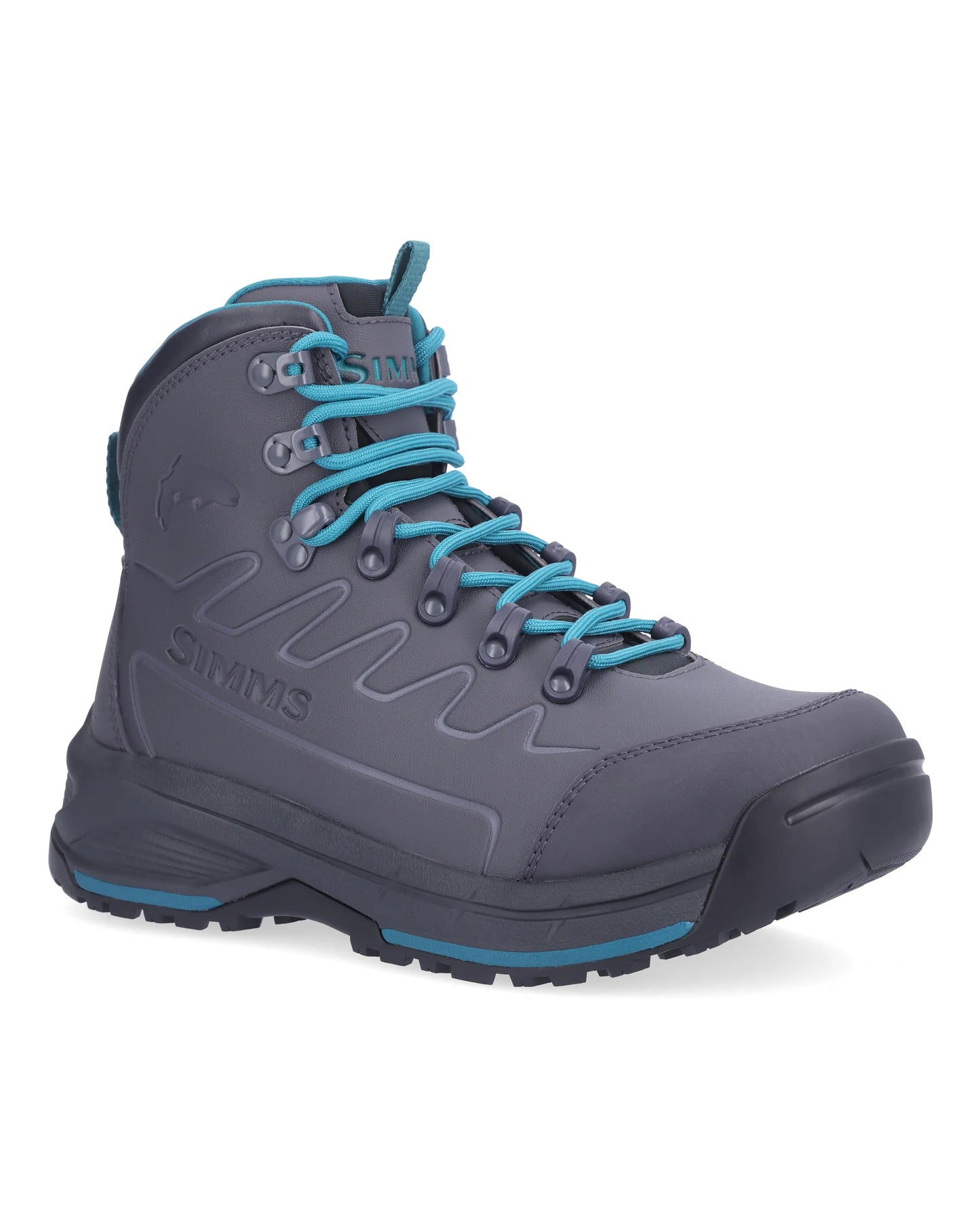 Simms - Womens Freestone Boot, Slate
