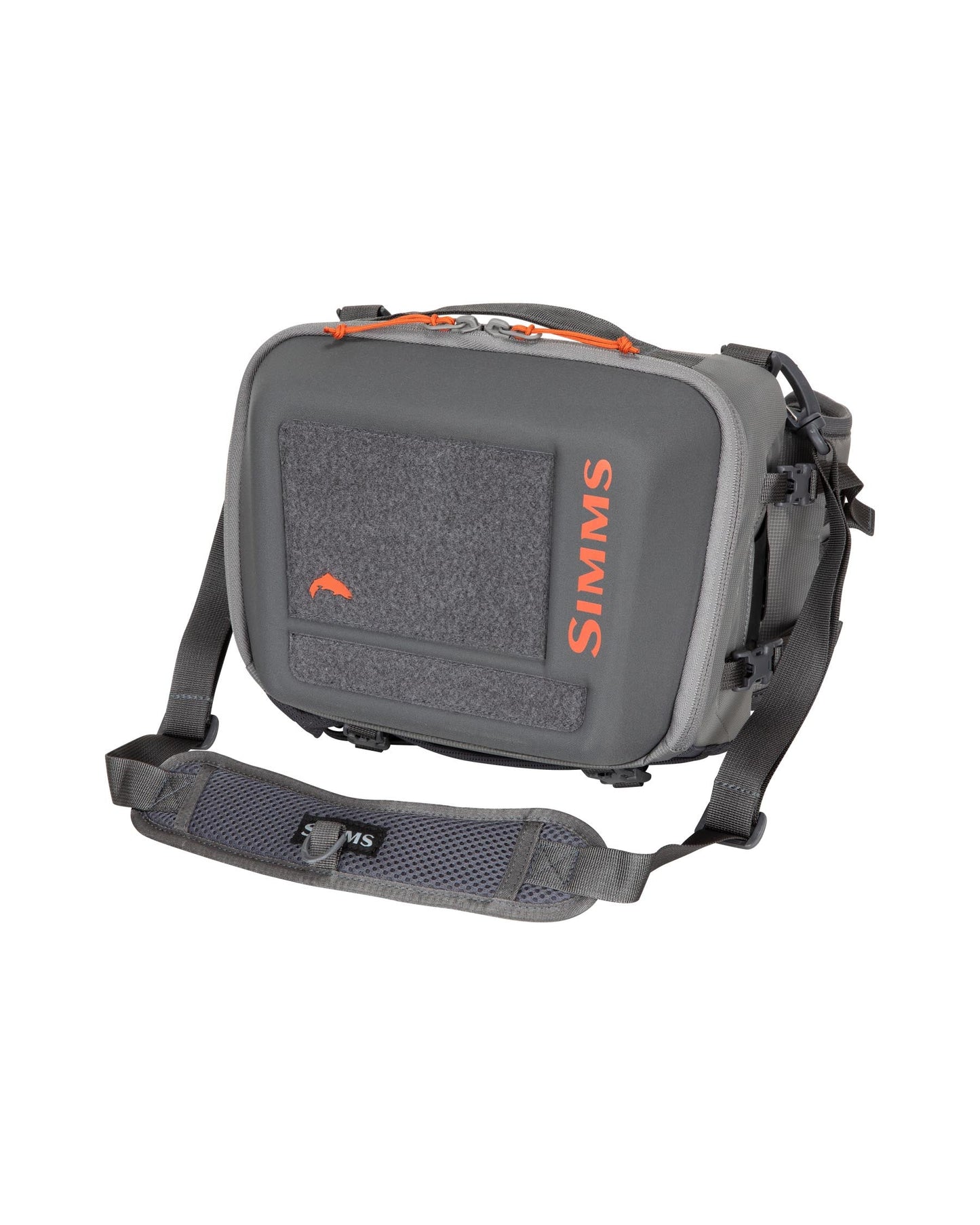 Simms- Freestone Hip Pack
