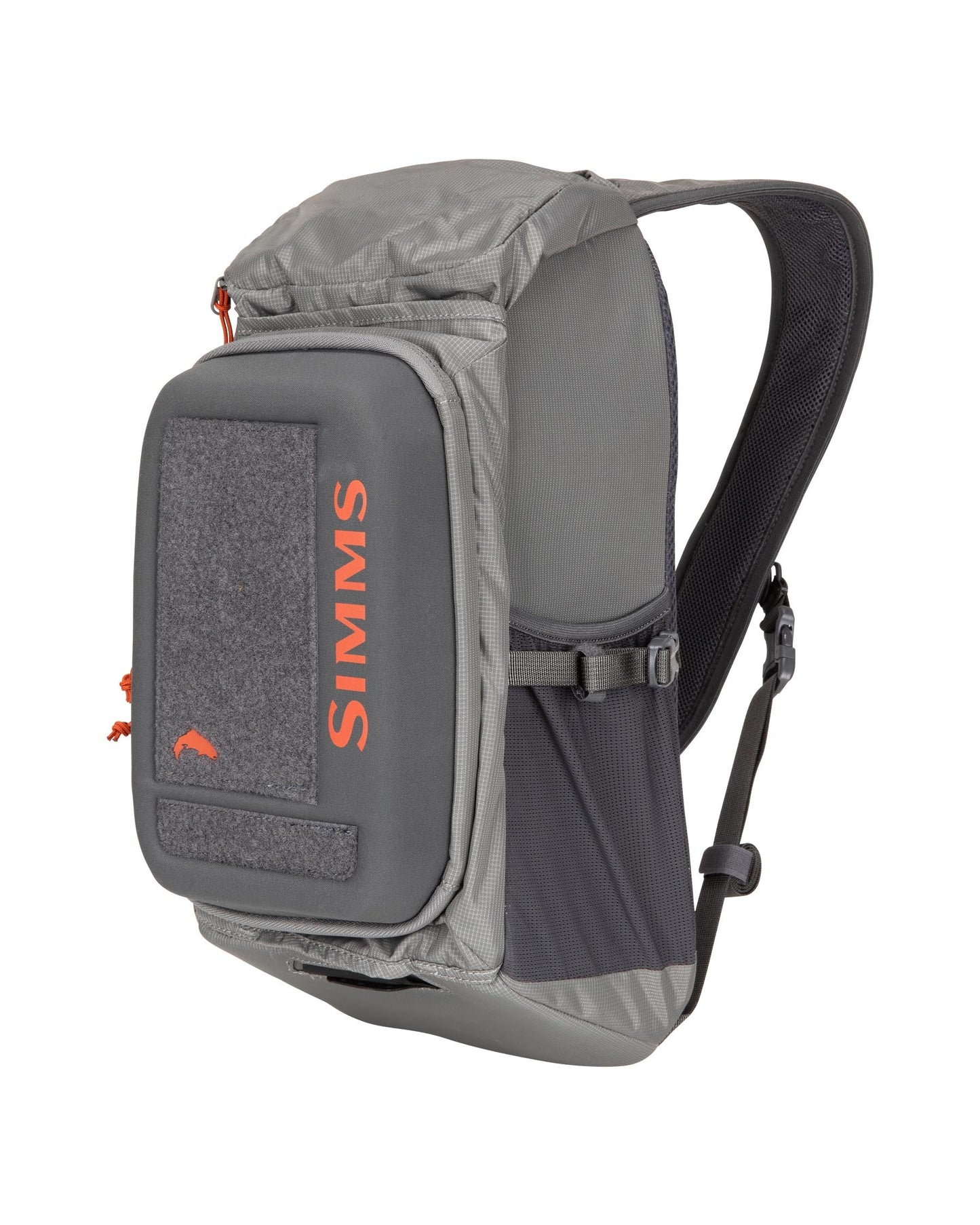 Simms-Freestone Sling Pack