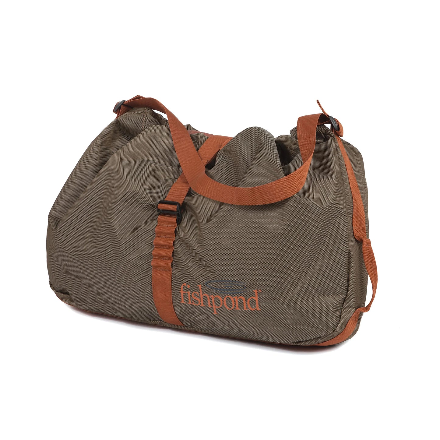 Fishpond - Burrito Wader Bag