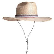 Fishpond - Low Country Hat
