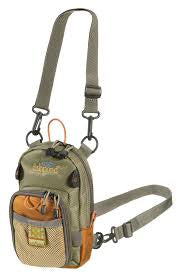Fishpond - San Juan Vertical Chest Pack