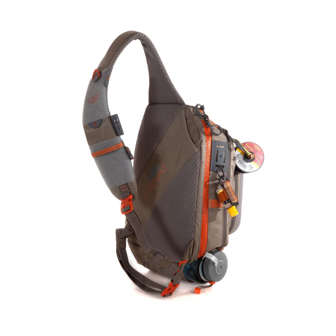 Fishpond - Summit Sling Pack