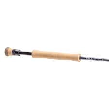 Lamson - Guru Rod 9'0"