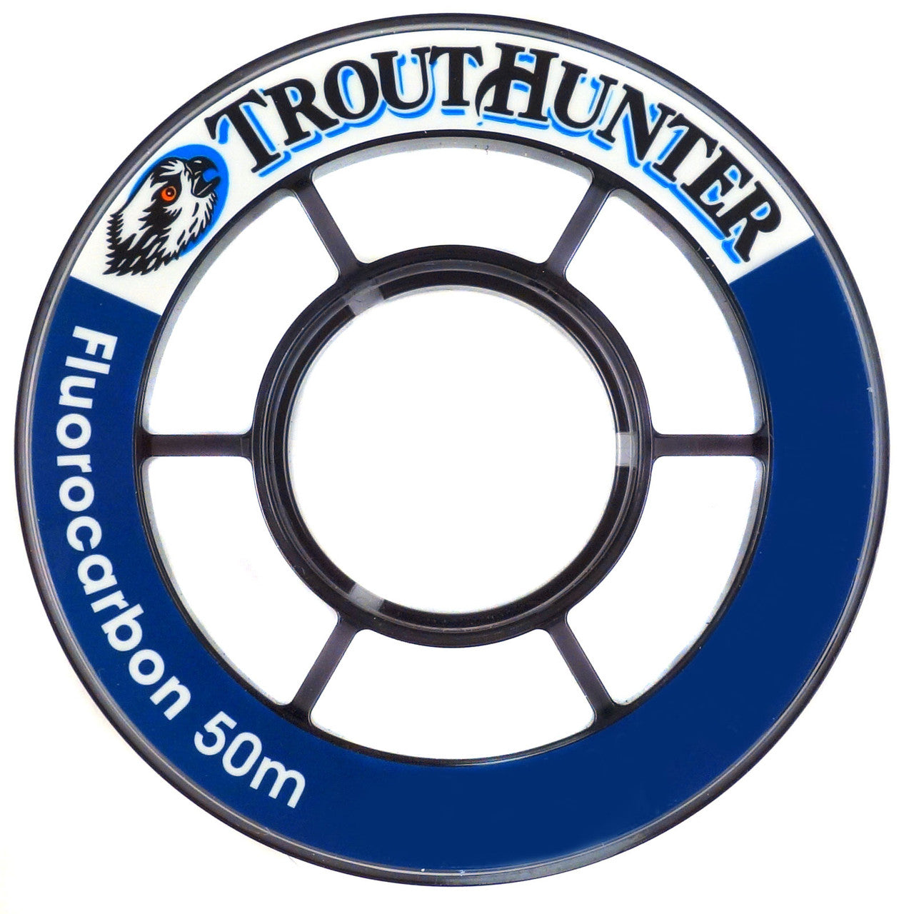 TroutHunter Tippet