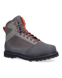 Simms-Tributary Boot