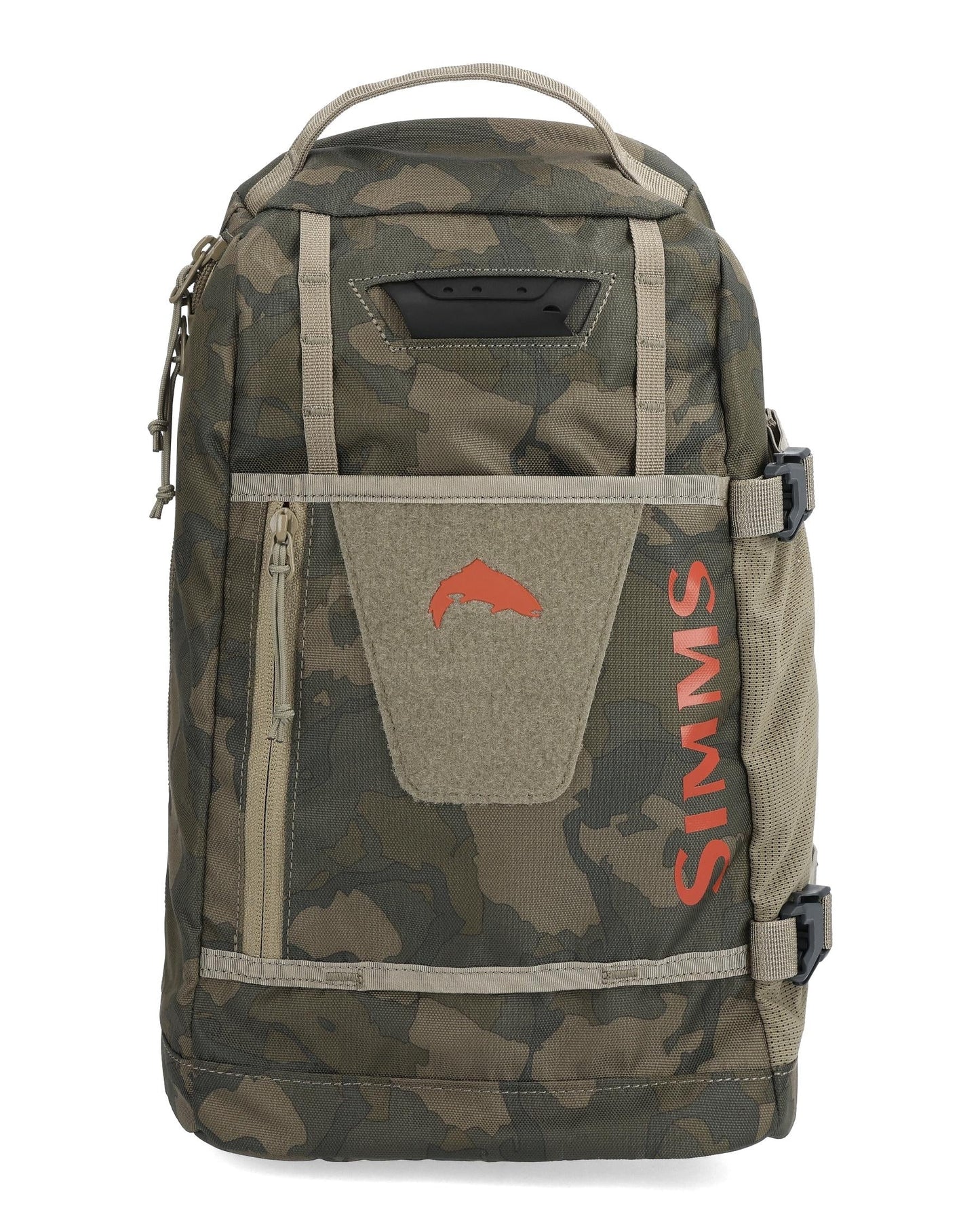 Simms-Tributary Sling Pack