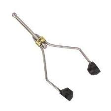 Ceramic Bobbin 3" - DR.SLICK