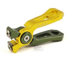 Cyclone Nipper - DR.SLICK