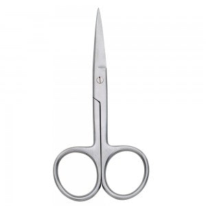 HAIR SCISSOR 4.5" - DR.SLICK