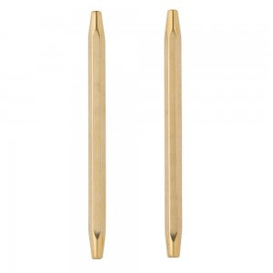 HALF HITCH TOOLS 2PK - DR.SLICK