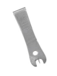 STANDARD NIPPER - DR.SLICK