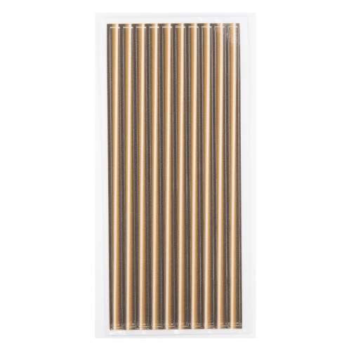 Perfect Quills- 3mm- Semperfli