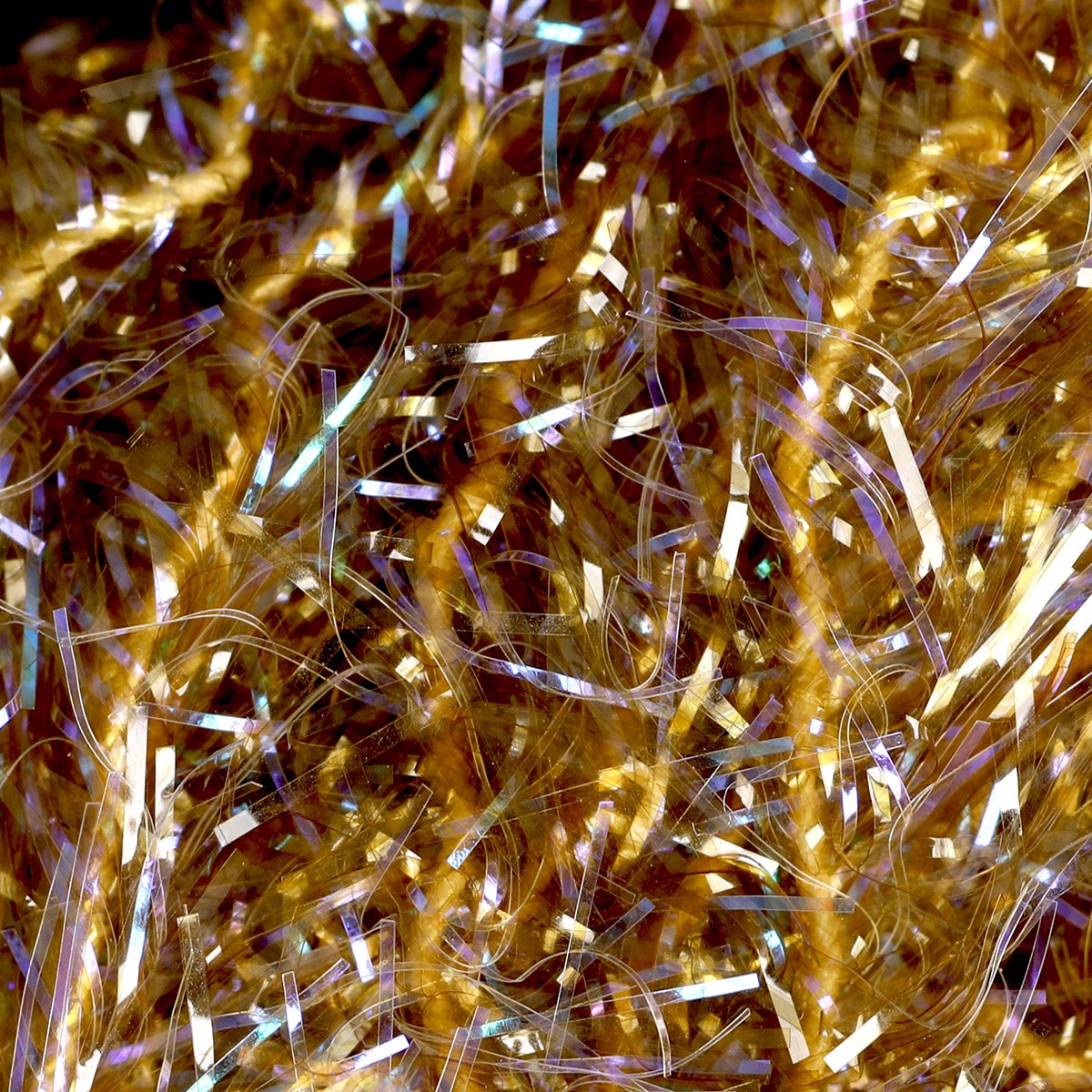 UV Estaz Medium 15mm