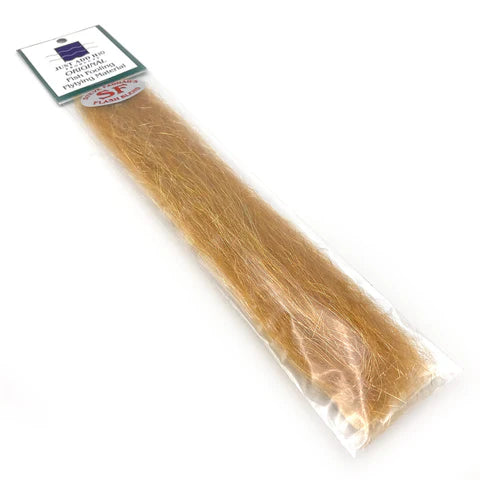 Steve Farrar SF Blend