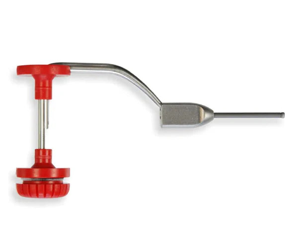 Stonfo Elit Disc Drag Bobbin