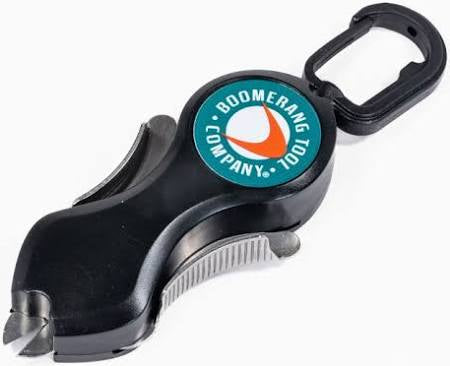 The Original Snip with Retractor