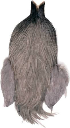 4 B's Rooster Cape - Whiting