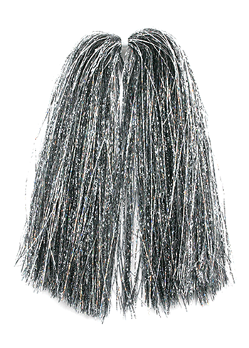 Kreelex Fish Flash Blend